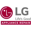 LG Appliance Service