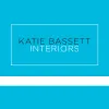 Katie Bassett Interiors