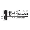 Bob Frances Interiors