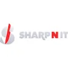 Sharp N It
