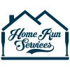 Residential Improvement Services