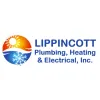 Lippincott Plumbing