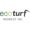 Ecoturf Midwest