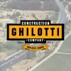 Ghilotti Construction