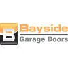 Bayside Garage Door