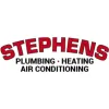 Stephens Plumbing, Heating & Air Conditioning