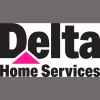 Delta Home Services