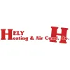 Hely Heating & Air Conditioning