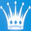 Royal Movers
