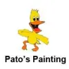 Pato's Painting