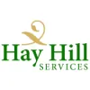 Hay Hill Services