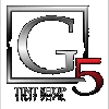 G5 Tint Shop