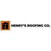 Henry's Roofing