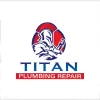 Titan Plumbing Repair