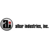 Albar Industries