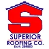 Superior Roofing
