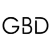 GBD Architects