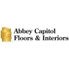 Abbey Capitol Floors