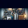 Jordan Heating & Air Conditioning