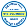 Guaranteed Plumbing