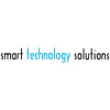Elite Electrical Contractors