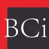 Bay Contracting