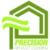 Precision Air Duct Cleaning
