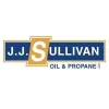 J.J. Sullivan