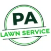 PA Lawn Service
