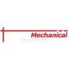 General Mechanical