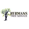 Herman's Tree Service