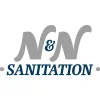 N & N Sanitation