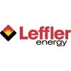 Leffler Energy