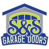 S & S Garage Doors