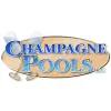 Champagne Pools