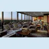 Walker General Contractors