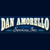 Dan Amorello Services