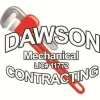 Dawson Mechanical