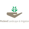 Proseed