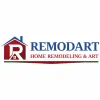 Remodart