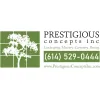 Prestigious Concepts