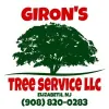 Giron's Tree Service