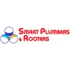 Smart Plumbers & Rooters