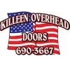 Killeen Overhead Doors