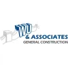 Wu & Associates