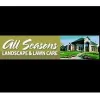 All Seasons Tree, Landscape & Lawn Care