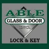 Able Glass & Door