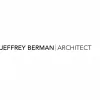 Jeffrey Berman Architects