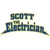Scott The Electrician