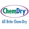 All Brite Chem Dry